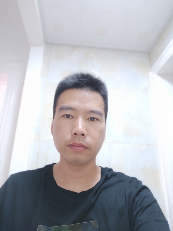 只因有你的第一张照片--银川相亲服务中心