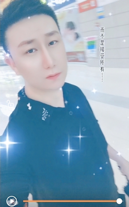 子玄的第一张照片--银川相亲服务中心