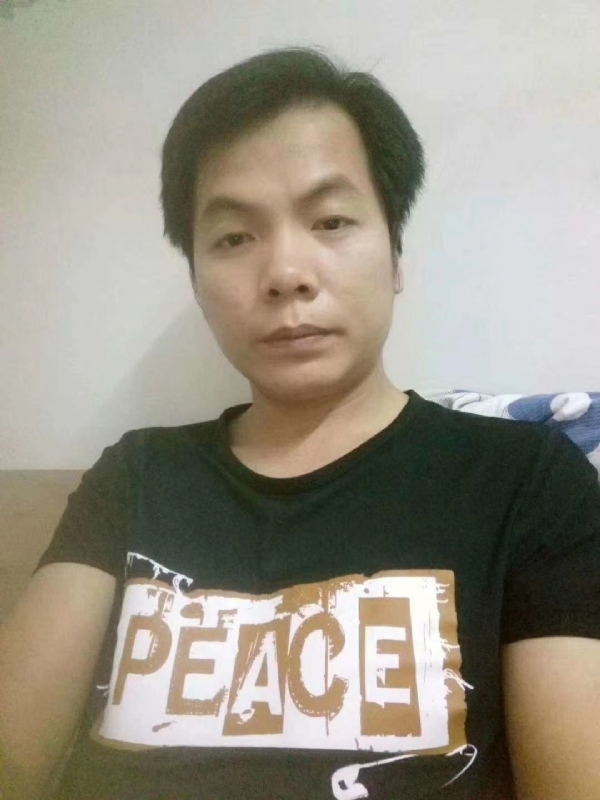 人生如梦的第一张照片--银川相亲服务中心