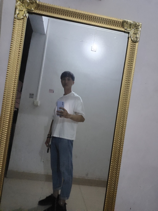 硬币的第一张照片--银川相亲服务中心