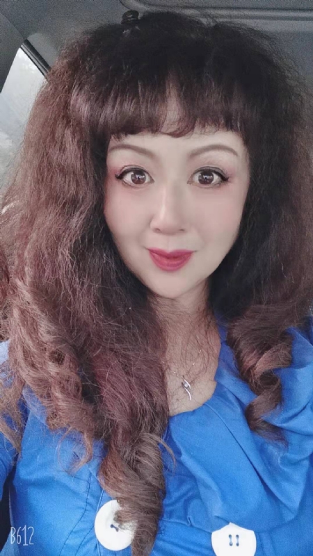 九幽的第一张照片--银川相亲服务中心