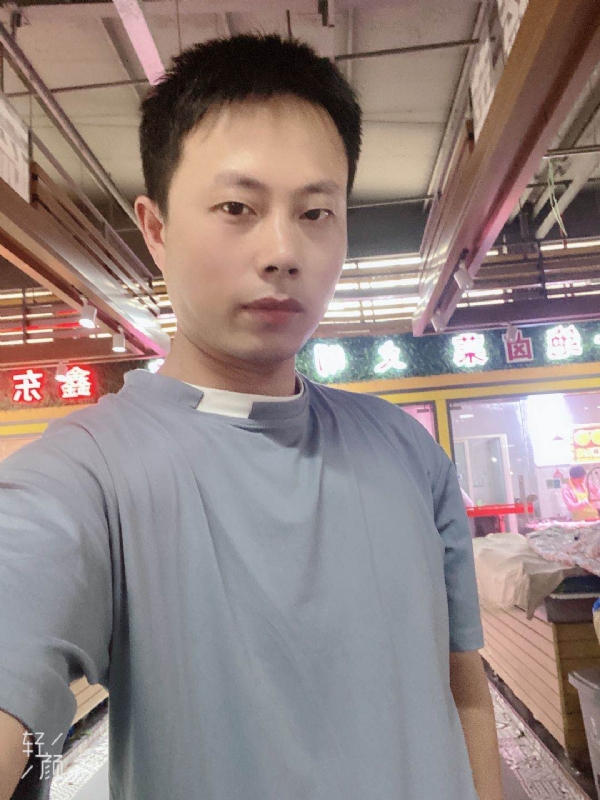 缘来是你的第一张照片--银川相亲服务中心