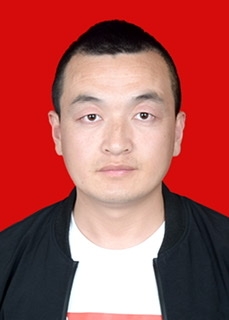 幸福人生的第二张照片--银川相亲服务中心