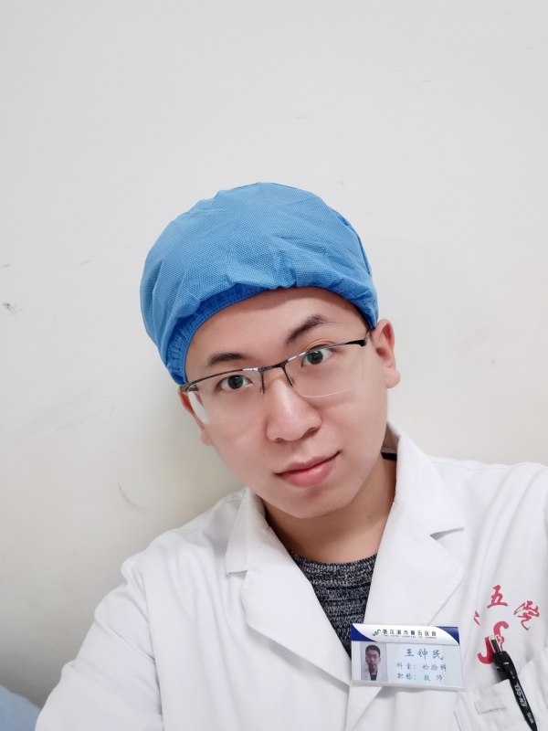 困难都是纸老虎的第一张照片--银川相亲服务中心
