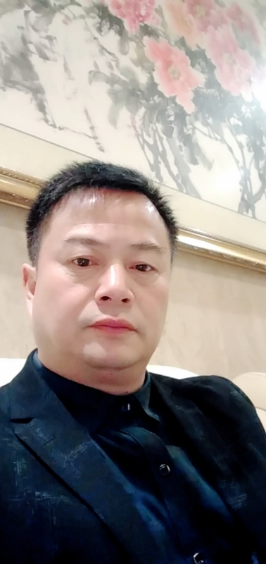 幸运的云星的第一张照片--银川相亲服务中心