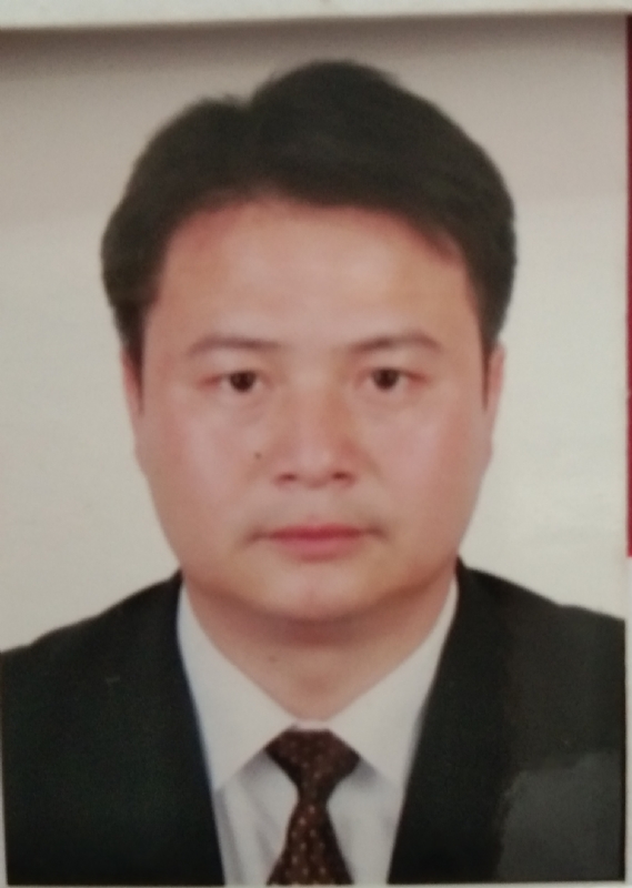 幸运的云星的第二张照片--银川相亲服务中心