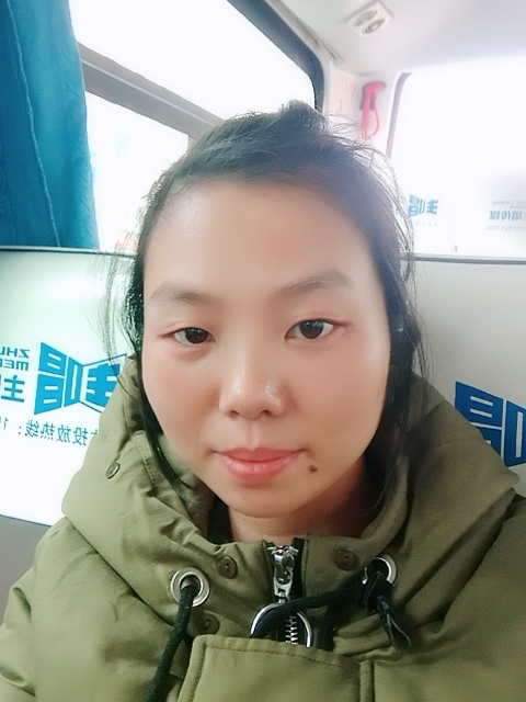 小彭的第一张照片--银川相亲服务中心