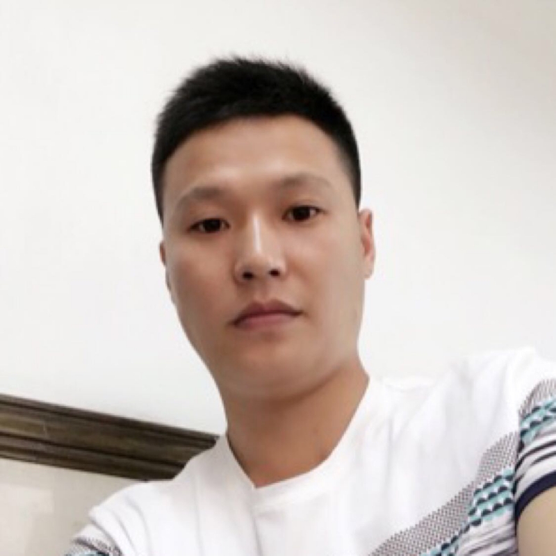 往事不能从来的第一张照片--银川相亲服务中心