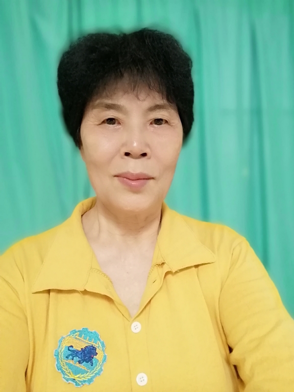 快乐星的第三张照片--银川相亲服务中心
