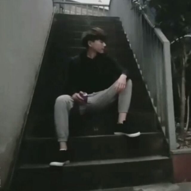 你是魔鬼吗的第一张照片--银川相亲服务中心