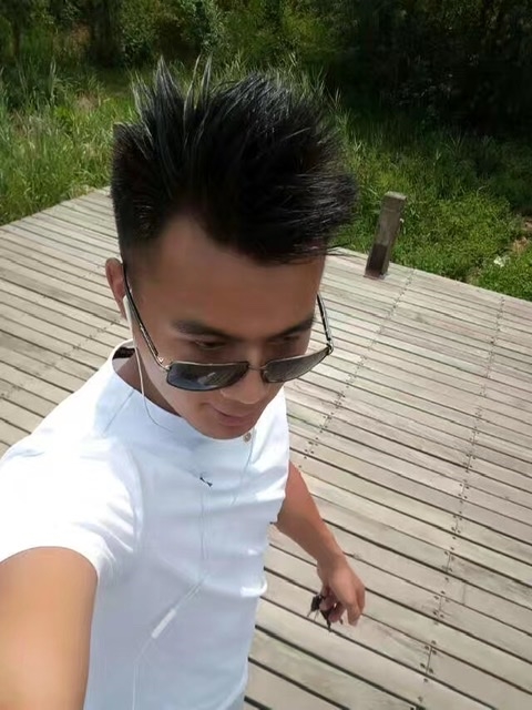 只为等你的第四张照片--银川相亲服务中心