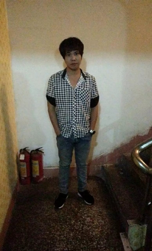 单身征婚的第一张照片--银川相亲服务中心