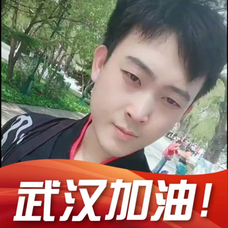 明天会更好的第一张照片--银川相亲服务中心