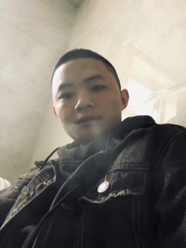 来的第二张照片--银川相亲服务中心