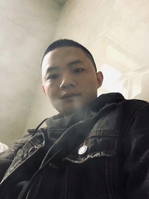 来的第三张照片--银川相亲服务中心