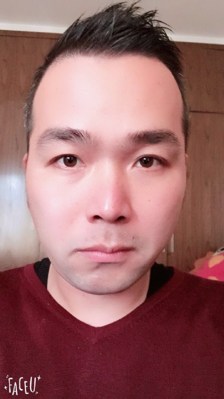 jefflua的第一张照片--银川相亲服务中心