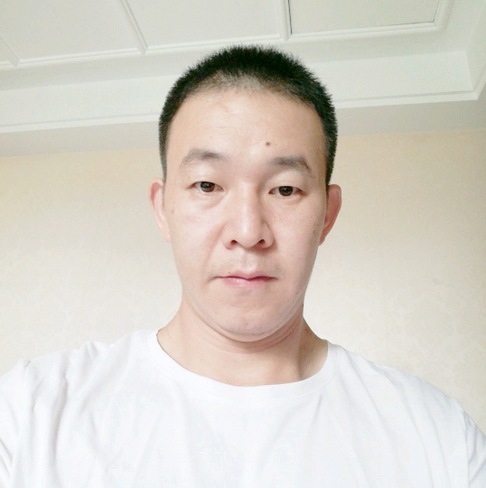 他乡客的第二张照片--银川相亲服务中心