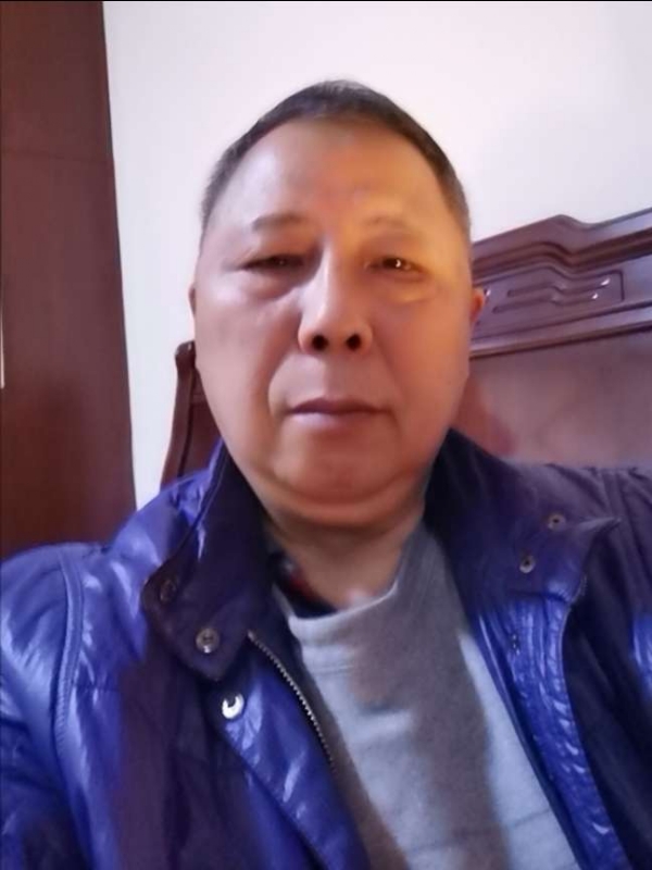 平安健康的第二张照片--银川相亲服务中心
