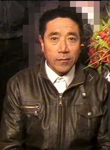 阳光的第二张照片--银川相亲服务中心