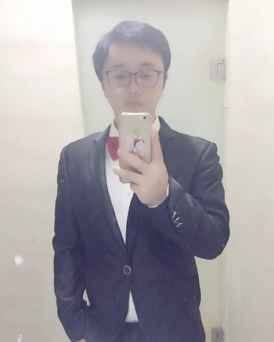 疯狂的肚子的第一张照片--银川相亲服务中心