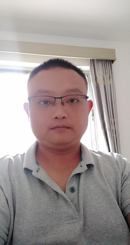 苦行僧的第一张照片--银川相亲服务中心