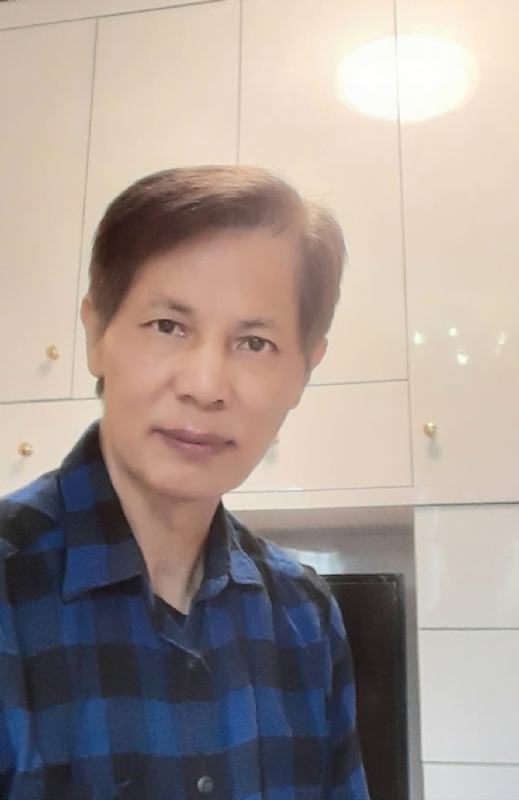 交友的第二张照片--银川相亲服务中心