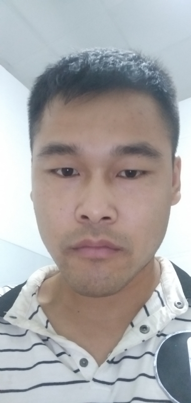 吴国龙的第一张照片--银川相亲服务中心