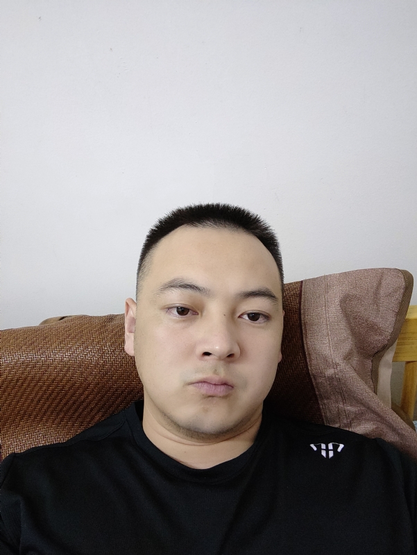 南羽的第一张照片--银川相亲服务中心