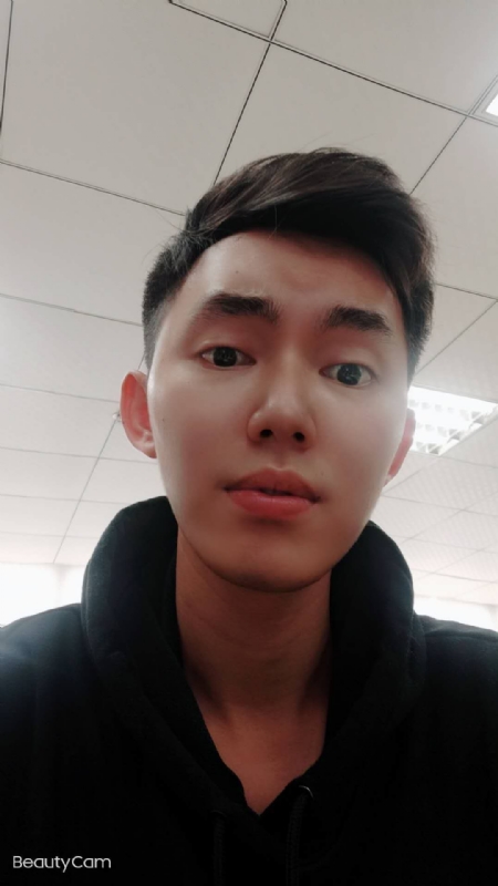 wey的第二张照片--银川相亲服务中心