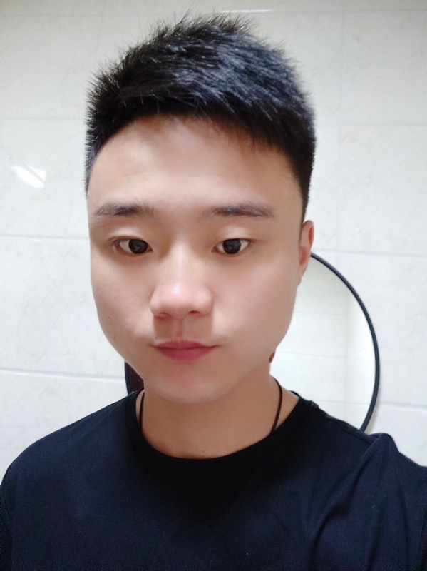 灰的第一张照片--银川相亲服务中心