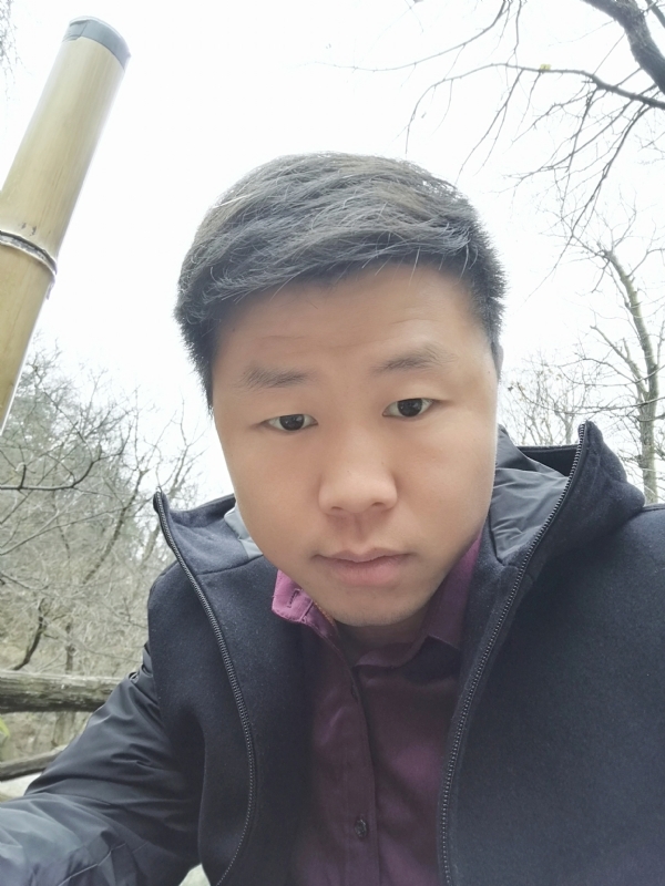 啊译的第一张照片--银川相亲服务中心