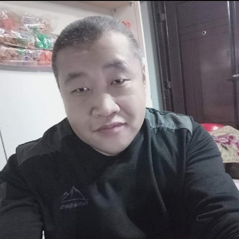 圆圆的第二张照片--银川相亲服务中心