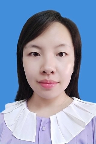 依若萱的第二张照片--银川相亲服务中心