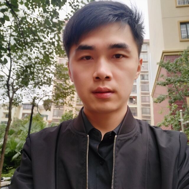 迟到的蜗牛的第一张照片--银川相亲服务中心