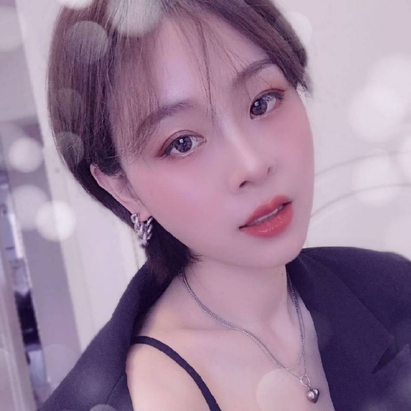 许一世荣华的第二张照片--银川相亲服务中心