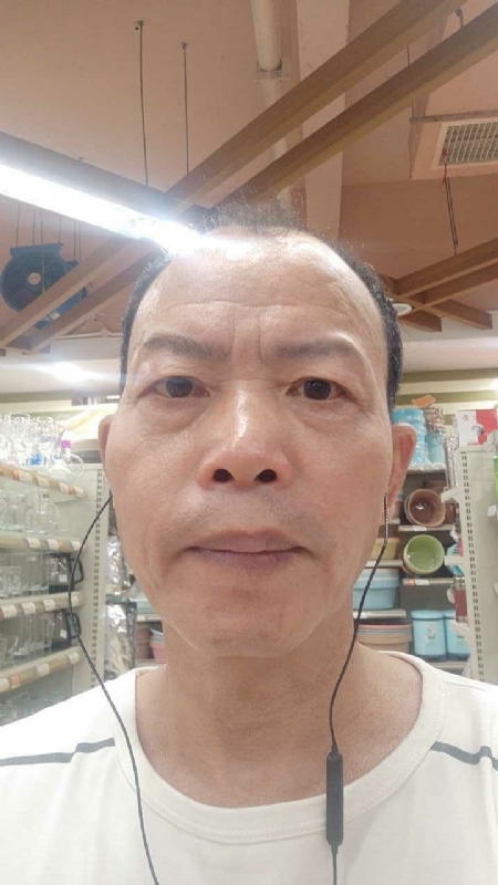 真心真意的第一张照片--银川相亲服务中心