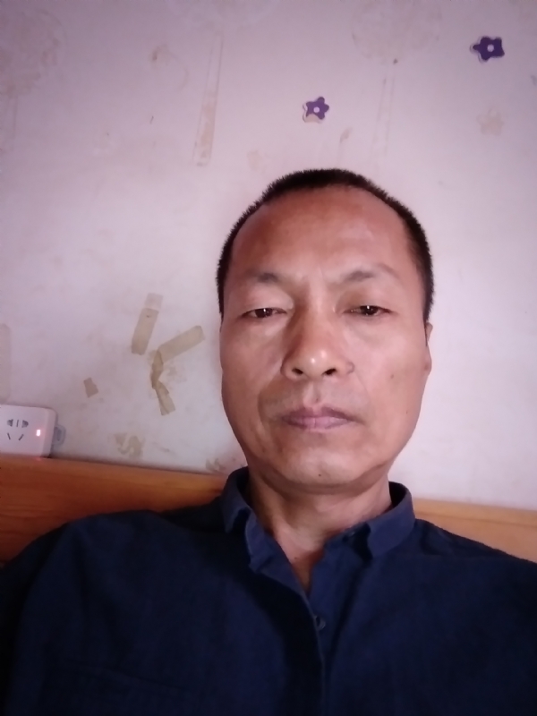 云逸的第二张照片--银川相亲服务中心