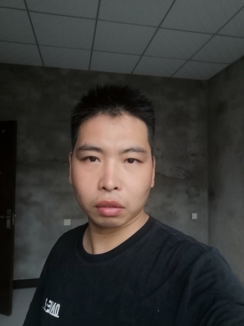 李益波的第一张照片--银川相亲服务中心