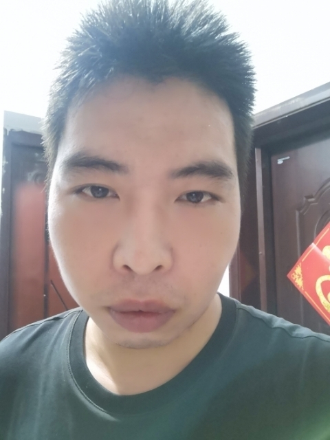李益波的第二张照片--银川相亲服务中心