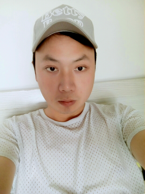 nyh的第一张照片--银川相亲服务中心