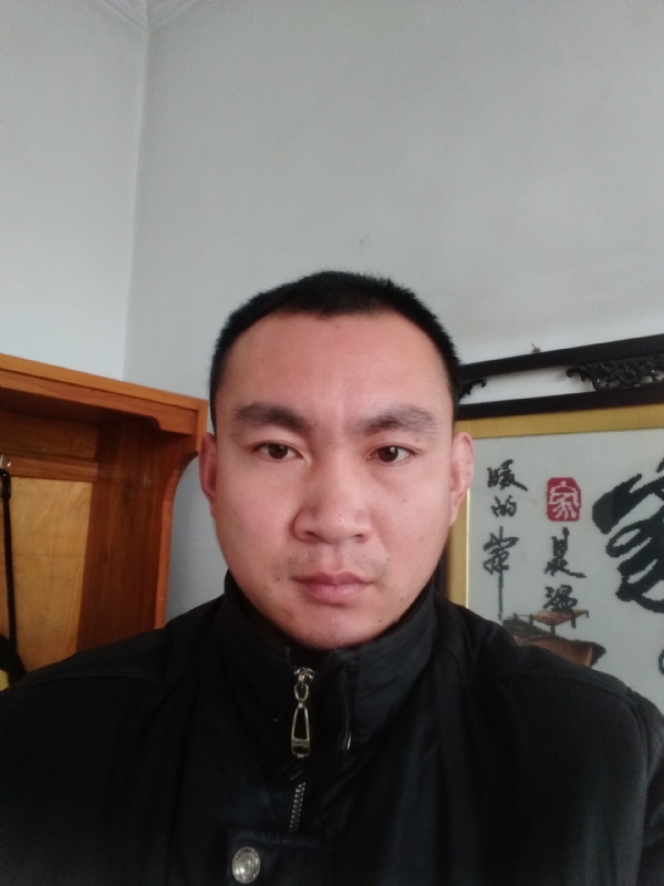 一江春水的第三张照片--银川相亲服务中心