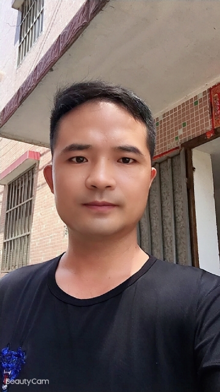 言飞的第一张照片--银川相亲服务中心
