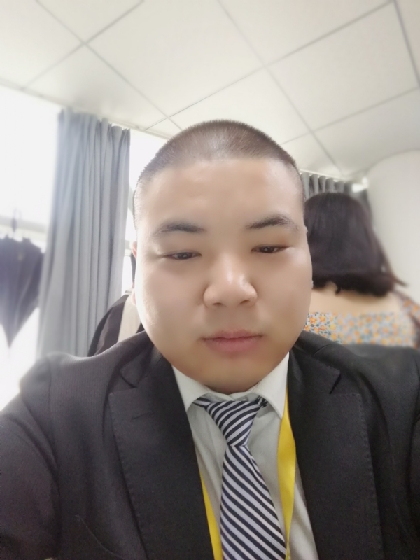 枫林语雨的第二张照片--银川相亲服务中心