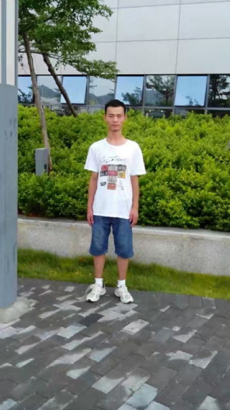 龙行天下的第一张照片--银川相亲服务中心