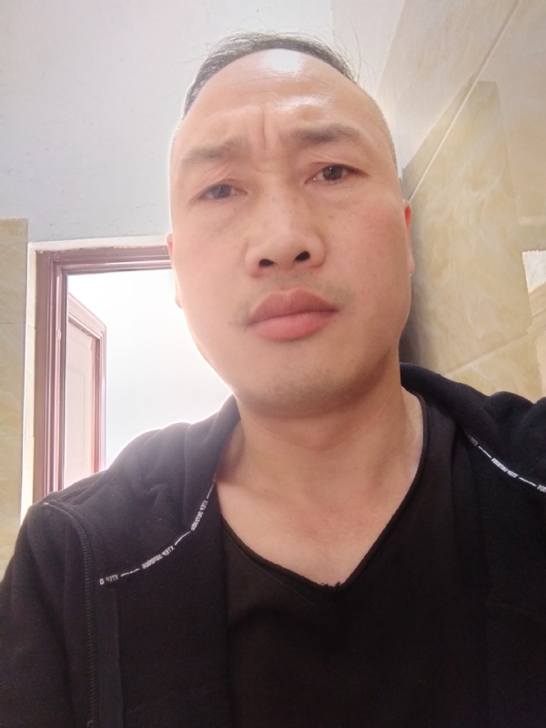 猴哥的第一张照片--银川相亲服务中心