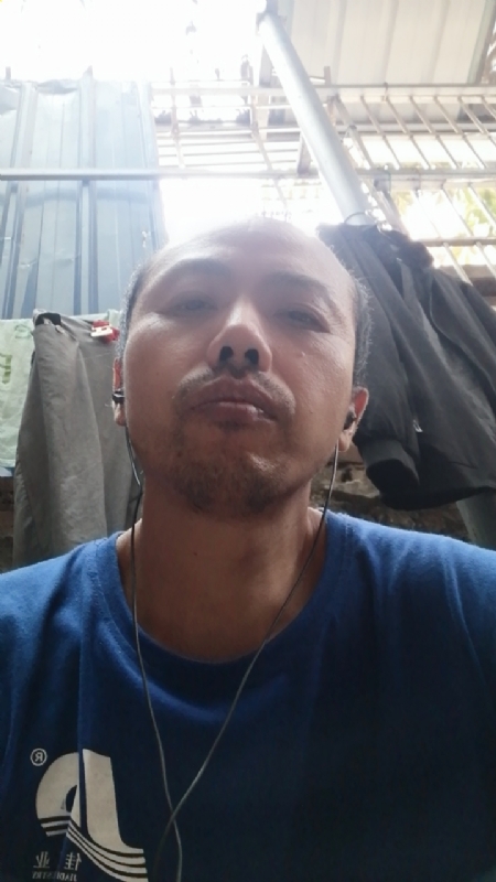平的第一张照片--银川相亲服务中心