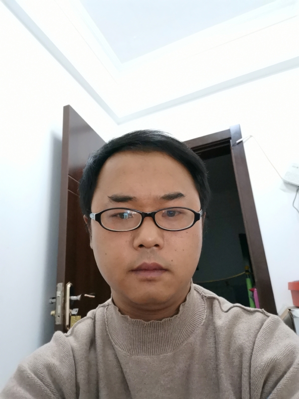 转身丶未来的第一张照片--银川相亲服务中心