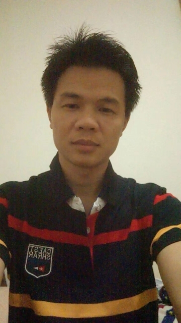 缘来如此的第一张照片--银川相亲服务中心