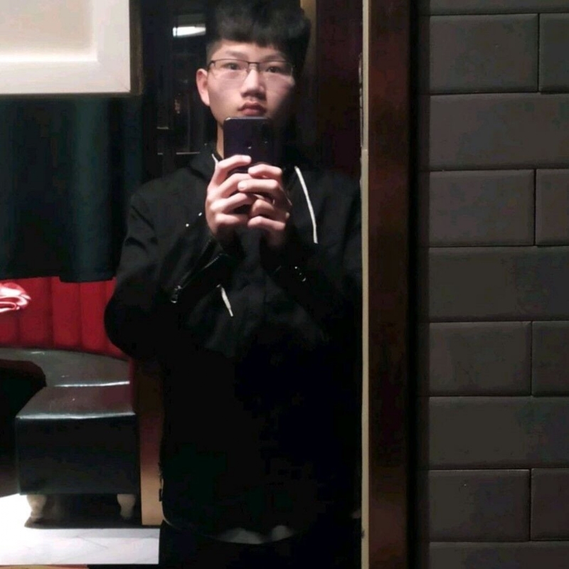 凯宇的第一张照片--银川相亲服务中心