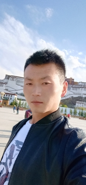 阳光下的小草的第一张照片--银川相亲服务中心